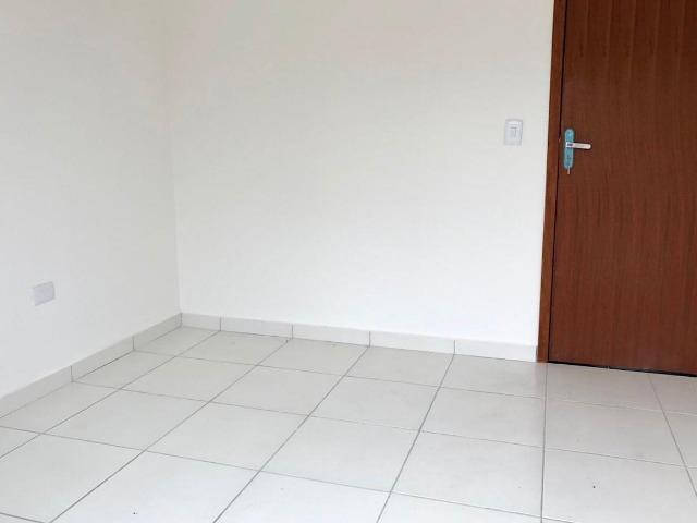 Linda casa no bairro Nações - Foto 9