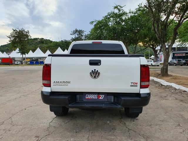 Amarok dark label - Foto 5