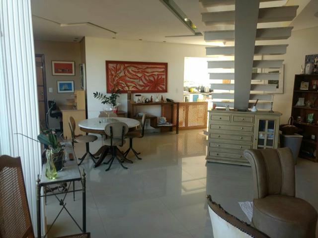 Casa taquari 2 pav. esquina com bela vista - Foto 5