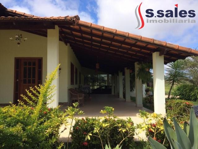 Casa de condomínio à venda com 2 dormitórios em Park way, Brasília cod:CA00378 - Foto 3