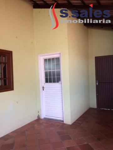 Casa de condomínio à venda com 2 dormitórios em Park way, Brasília cod:CA00378 - Foto 12