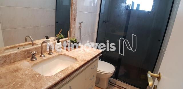 Apartamento à venda com 4 dormitórios em Buritis, Belo horizonte cod:32116 - Foto 11