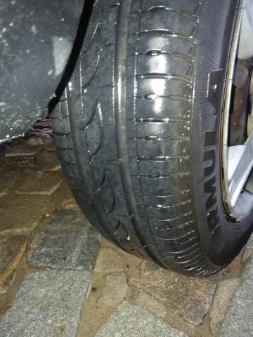 Ford Fiesta 2009 - Foto 16