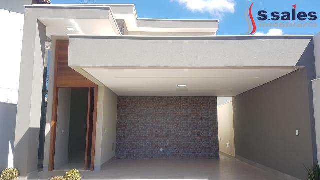 Casa à venda com 3 dormitórios em Setor habitacional vicente pires, Brasília cod:CA00376 - Foto 5