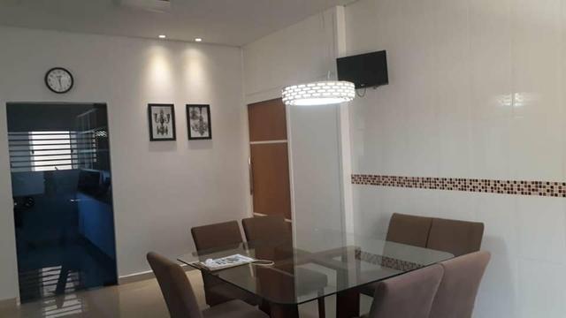 Excelente casa venda - Foto 6