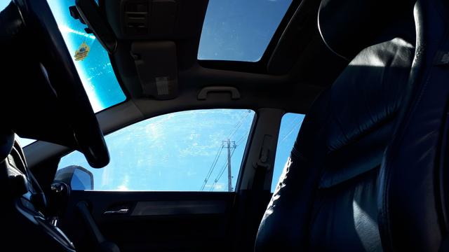 Honda Crv top de linha - Foto 5