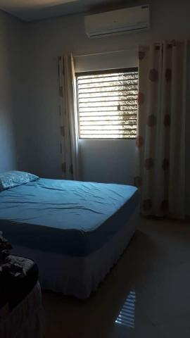 Excelente casa venda - Foto 5