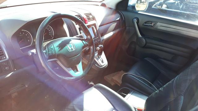 Honda Crv top de linha - Foto 3