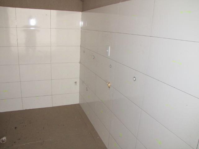 Casa Nova 3 Quartos (3 Suítes e Closet) Vicente Pires | Rua 6 - Foto 15