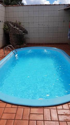 Excelente casa venda - Foto 2