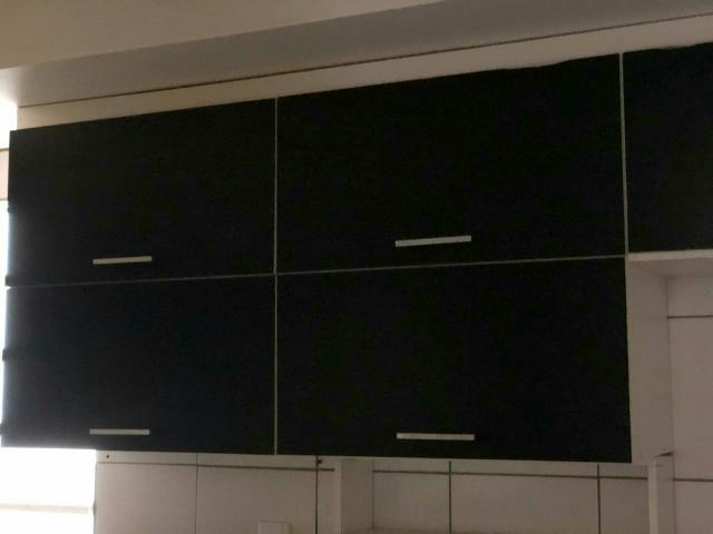 GS Alugo apartamento no Turu! - Foto 3