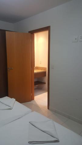 Apartamento no Boulevard em Caldas Novas! - Foto 3