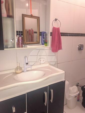 Casa à venda com 3 dormitórios em Jardim floresta, Pato branco cod:151233 - Foto 11