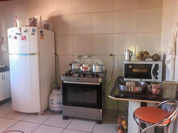 Casa à venda com 3 dormitórios em São francisco, Pato branco cod:151250 - Foto 3