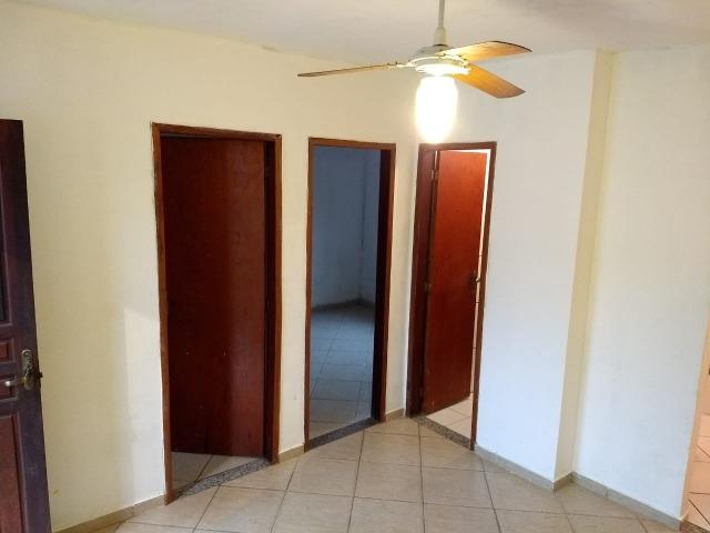 Casa Condomínio Via Parque - Santa Cruz da Serra - R$ 135K - Foto 8