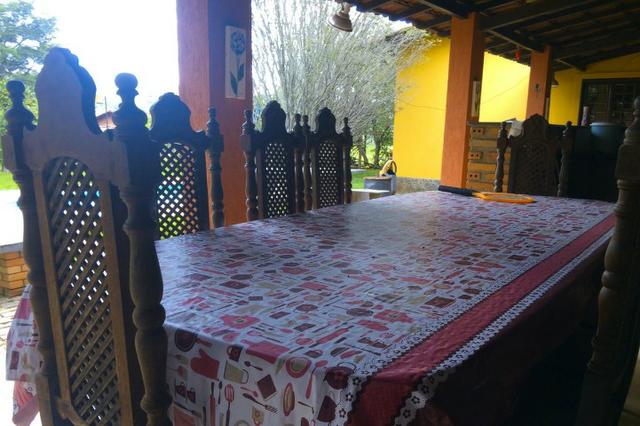 Sitio para Locação de Temporada na Grande BH - Próximo a Betim - Foto 7