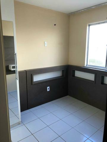 GS Alugo apartamento no Turu! - Foto 6