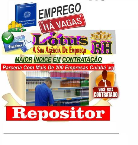 Operadora De Caixa trabalhar em mercado - Foto 2
