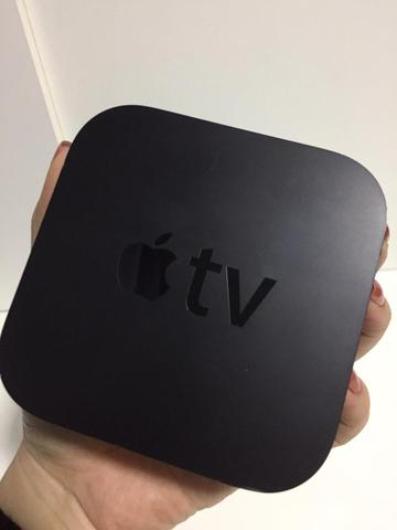 Apple TV oferta! - Foto 2