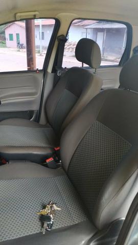 Corsa Classic - Foto 12