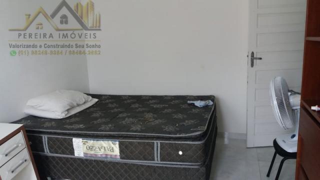 228 - Casa Belíssima no Centro de Salinas R$ 1.200.000,00 - Foto 15