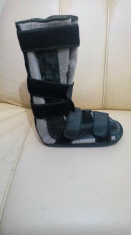 Bota rebolte