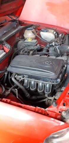 Gol g3 - Foto 4