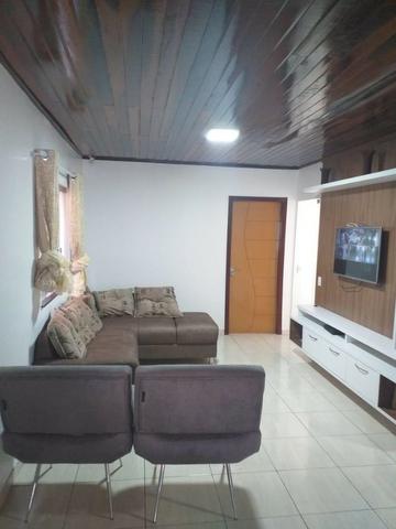 Casa nova oportunidade unica - Foto 3