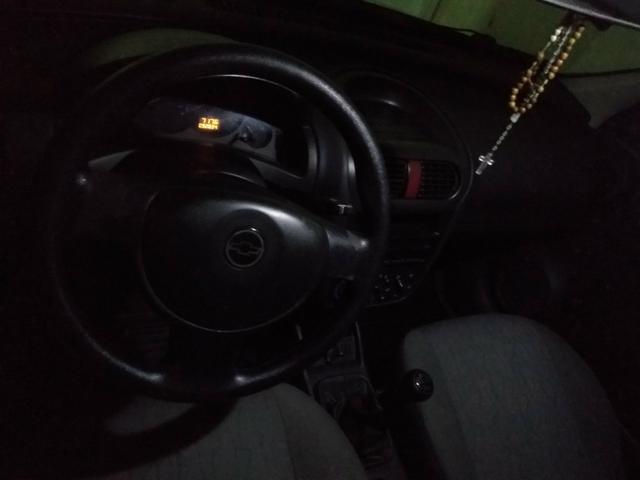 Corsa - Foto 4