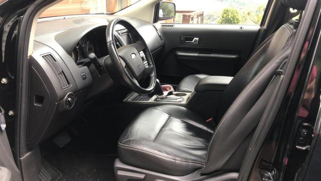 Ford edge SEL - Foto 2