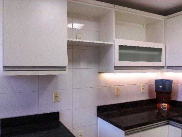 Apartamento à venda com 2 dormitórios em Passo da areia, Porto alegre cod:2748 - Foto 8