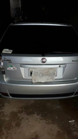 Carro - Foto 11