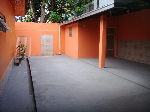 Alugo Linda casa Em Dom Pedro Com 3 Quartos e 1 Suíte - Foto 17