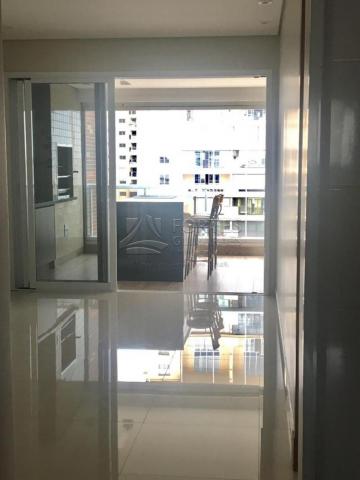 Apartamento para alugar com 4 dormitórios cod:L21702 - Foto 20