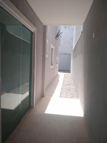Dúplex novo no Oswaldo Studart ;!! Aceitamos imóvel de menor valor - Foto 13