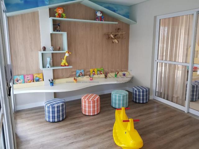 Apartamento para alugar com 3 dormitórios cod:L181511 - Foto 19
