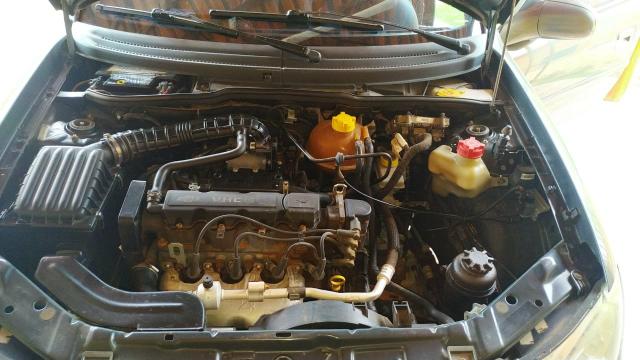 Corsa Classic - Foto 10