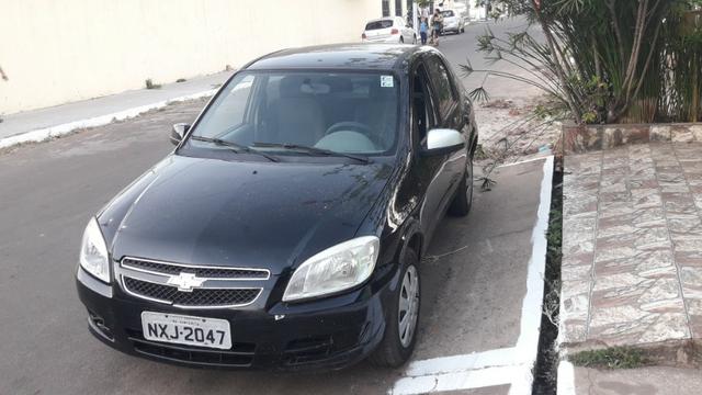 Carro - Foto 2