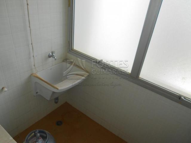 Apartamento para alugar com 1 dormitórios em Centro, Ribeirao preto cod:L19218 - Foto 10