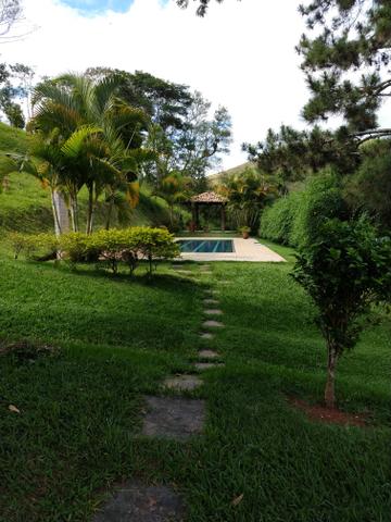 Ótima granja - Foto 11
