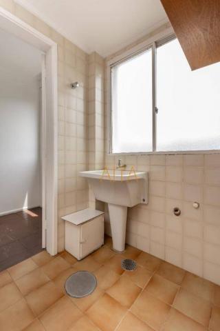 Apartamento com 2 dormitórios para alugar, 66 m² por R$ 2.300,00/mês - Rio Branco - Porto - Foto 15