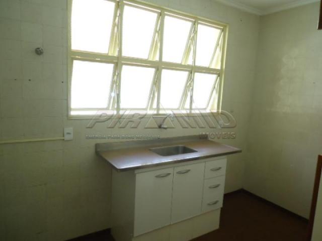 Apartamento para alugar com 2 dormitórios em Jardim paulista, Ribeirao preto cod:L110312 - Foto 6