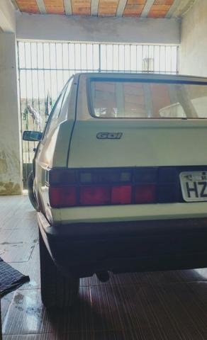 Vende-se ou troca em Moto - Foto 3