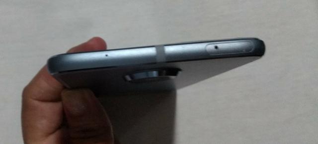 Moto z2 64 GB vendo ou troco em iPhone - Foto 5