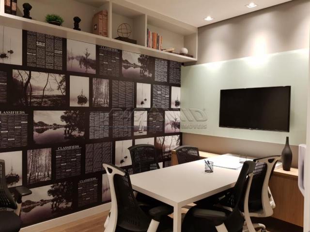 Apartamento para alugar com 3 dormitórios cod:L181511 - Foto 15