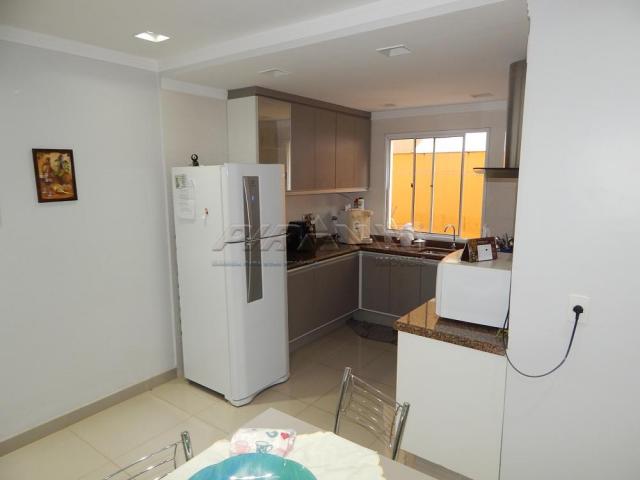 Casa de condomínio para alugar com 4 dormitórios cod:L154910 - Foto 11