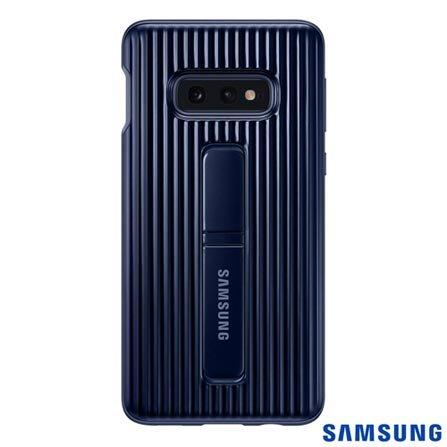 Capa Original S10e Protective - Foto 4