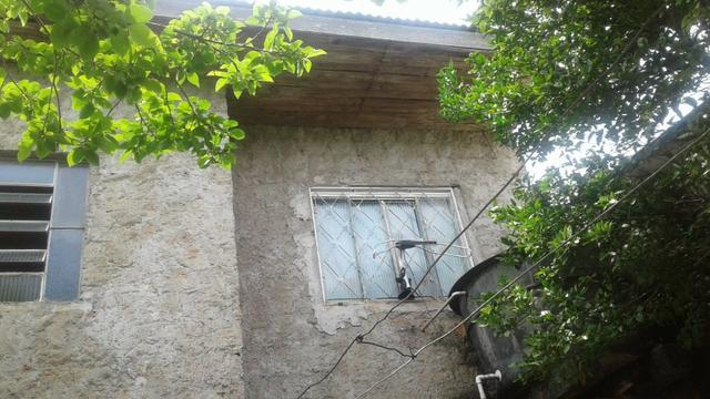 Sobrado 03 dormitørios e vaga no sarandi R$127.000.00 - Foto 19
