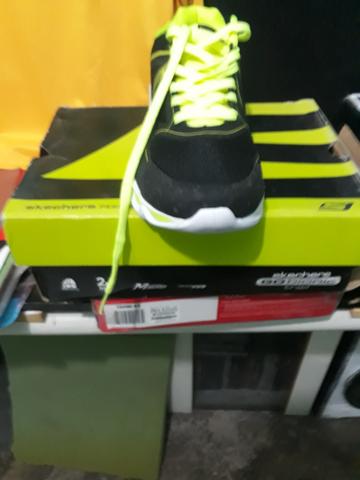Tenis - Foto 2