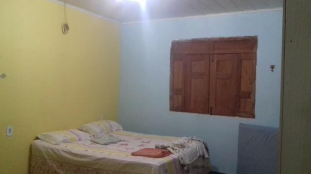 Casa no Bairro Vila Acre - Foto 12
